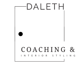 Daleth Coaching & Interior Styling